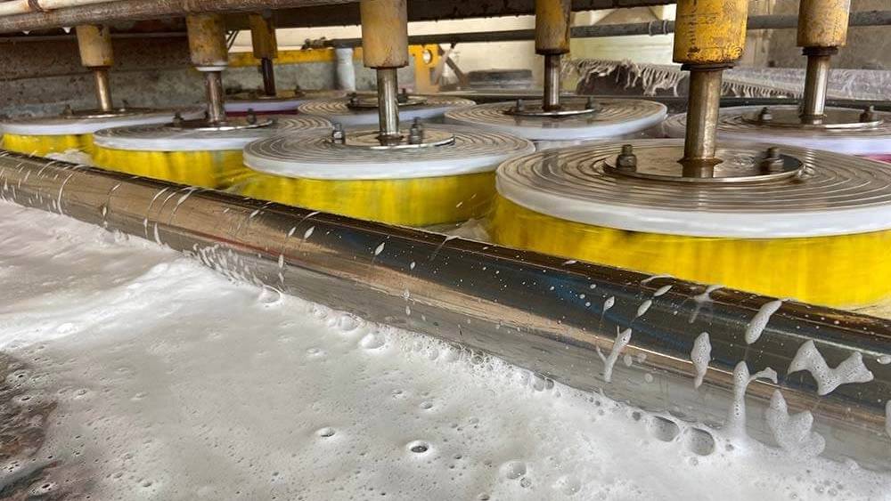 خدمات قالیشویی ساحل در بابلسر خدمات قالیشویی ساحل در بابلسر